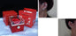 ad6487baa11c31ba50ce3d4131471c81