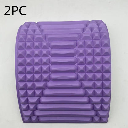 ef44d65bb31e8afb58f3f7a1500ce712