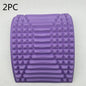 ef44d65bb31e8afb58f3f7a1500ce712