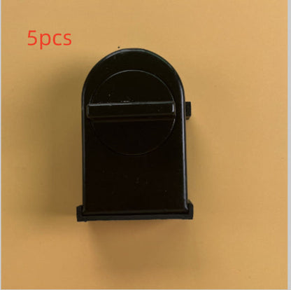 ec6e08642ca3e154f6f5bf3c4968b51e