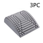 cb3cf4701f193049a7db93bac7e0cba8